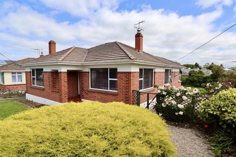 Photo of property in 14 Towey Street, Oamaru, 9400