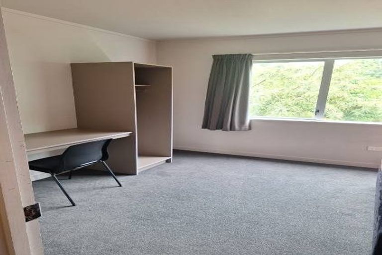 Photo of property in Willowbank Quarter, 28/8 Willowbank, North Dunedin, Dunedin, 9016