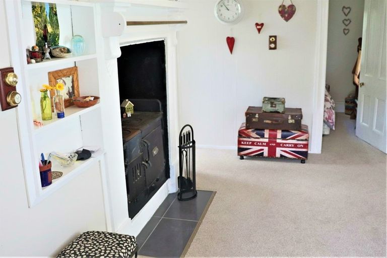 Photo of property in 20 Clarke Street, Waihi, 3610