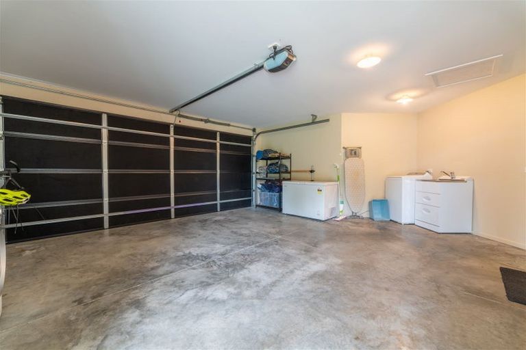 Photo of property in 128 Julloch Road, Orari, Geraldine, 7992