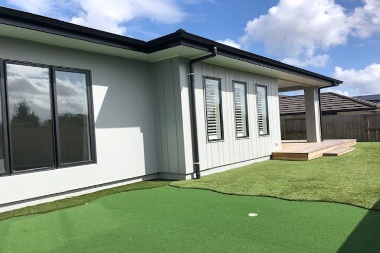 Photo of property in 127 Horsham Downs Road, Rototuna North, Hamilton, 3210