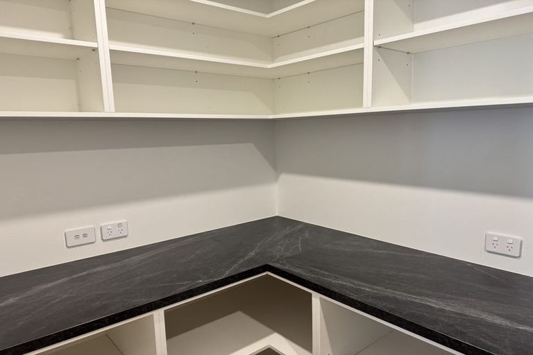 Photo of property in 9 Richfield Drive, Waikiwi, Invercargill, 9810