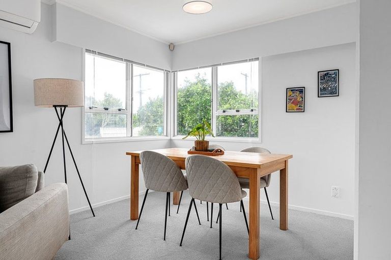 Photo of property in 159 Tramway Road, Enderley, Hamilton, 3214