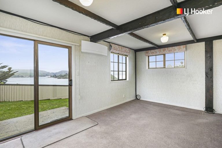 Photo of property in 53 Island Terrace, Port Chalmers, 9023