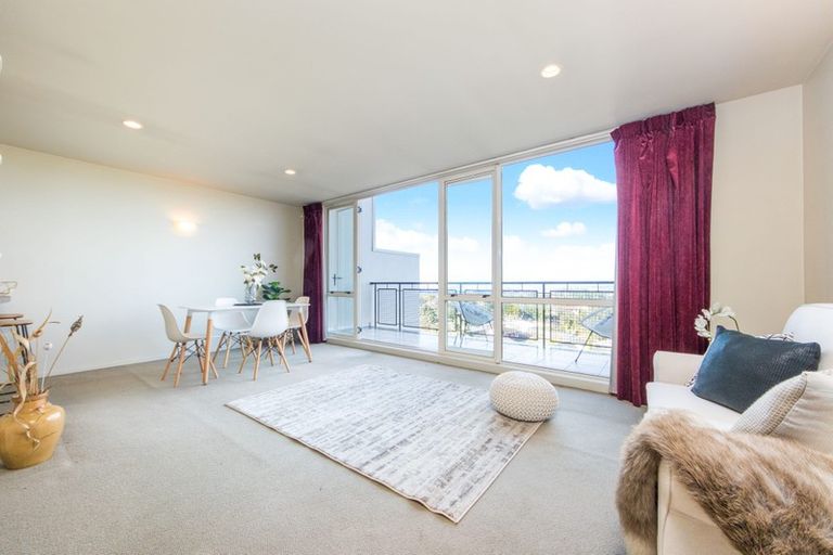 Photo of property in 20/166 Mokoia Road, Chatswood, Auckland, 0626