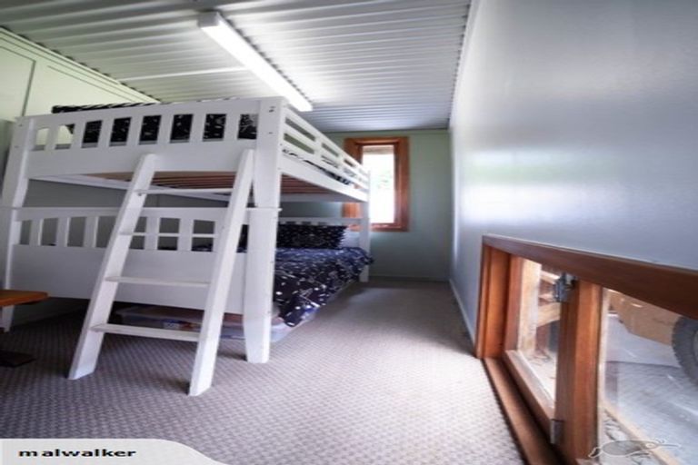 Photo of property in 53 Wainui Road, Raglan, 3225