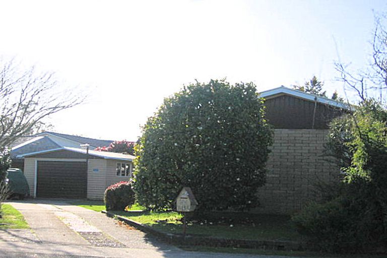 Photo of property in 13 Arthur Place, Chartwell, Hamilton, 3210