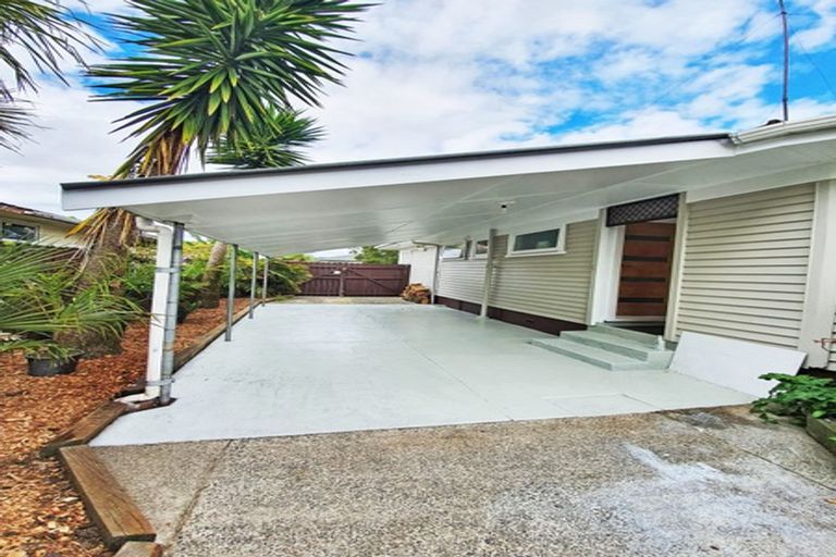 Photo of property in 30 Hobson Street, Kawerau, 3127
