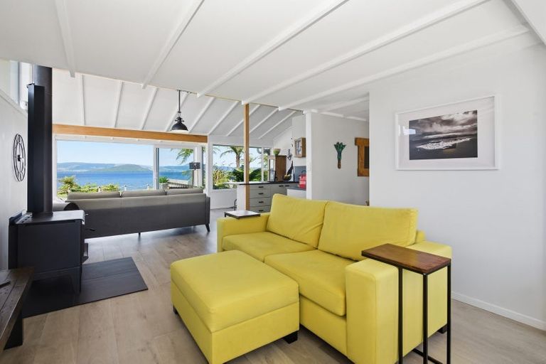 Photo of property in 91 Mokoia Road, Ngongotaha, Rotorua, 3097