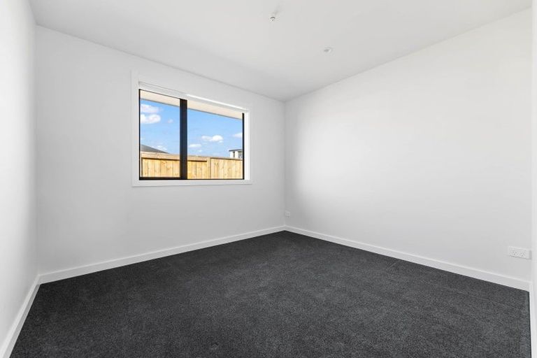 Photo of property in 8 Patete Place, Wharewaka, Taupo, 3330