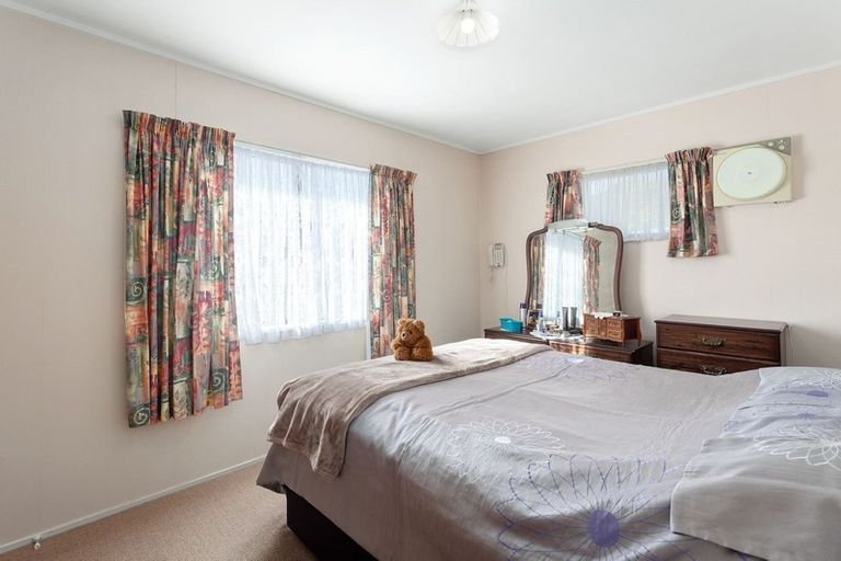 Photo of property in 20 Hardie Avenue, Kawerau, 3127