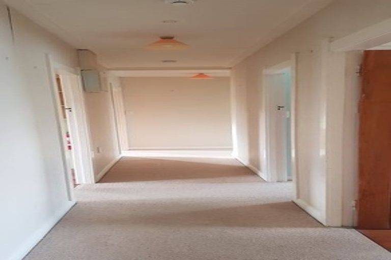 Photo of property in 312 Tauranga Direct Road, Hamurana, Rotorua, 3096