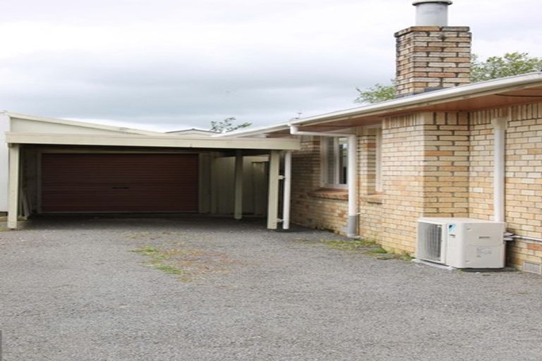 Photo of property in 24 Shakespeare Street, Te Aroha, 3320