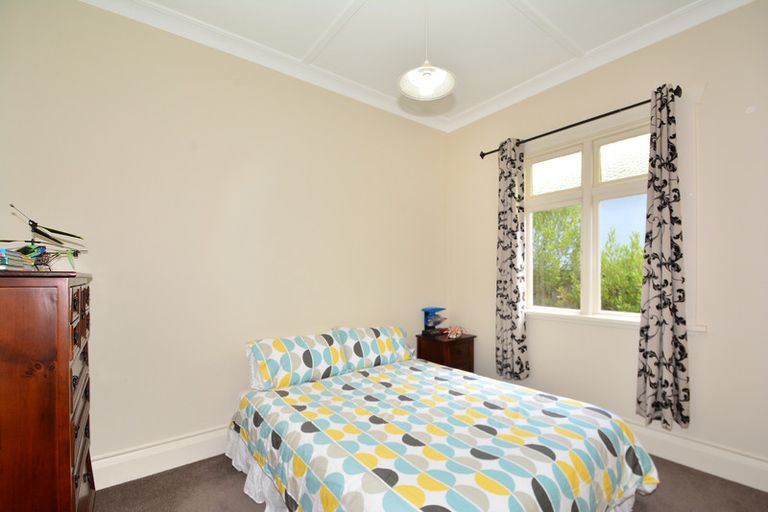 Photo of property in 8 Pretoria Avenue, Saint Clair, Dunedin, 9012