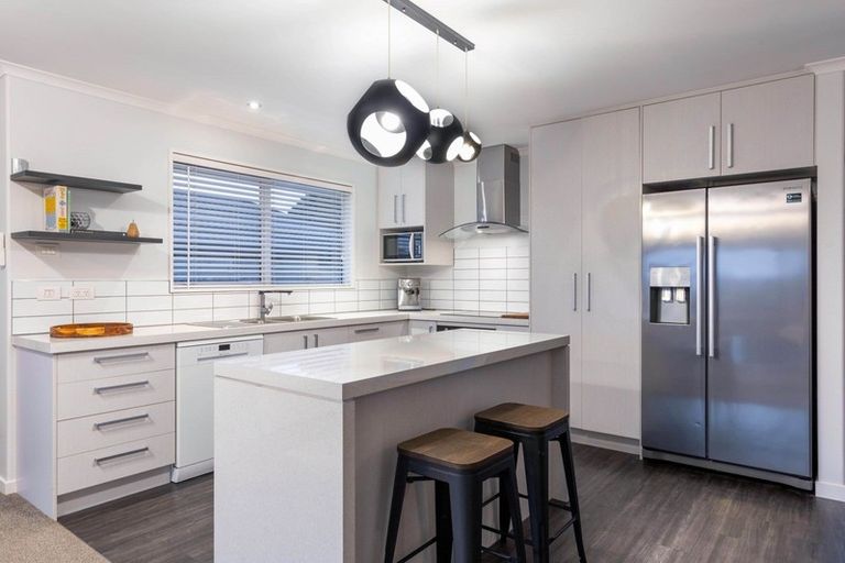 Photo of property in 142 Taylor Pass Road, Witherlea, Blenheim, 7201