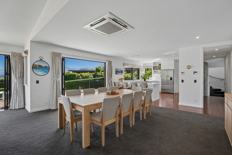 Photo of property in 314 Beacon Point Road, Wanaka, 9305