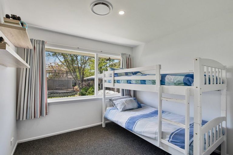 Photo of property in 98 Wales Street, Halswell, Christchurch, 8025