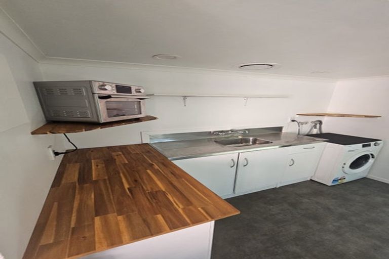 Photo of property in 3 Heke Street, Maungatapu, Tauranga, 3112