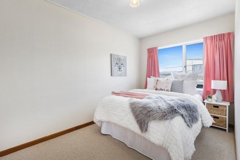 Photo of property in 4/6 Overtoun Terrace, Hataitai, Wellington, 6021