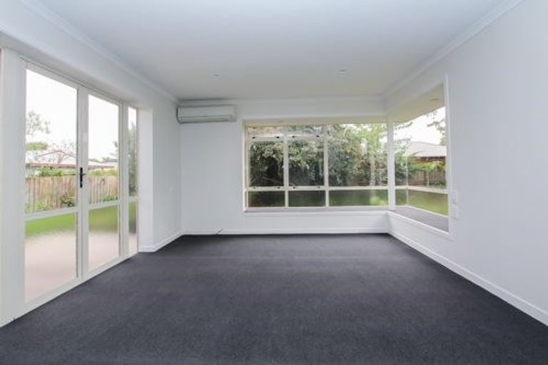 Photo of property in 86a Dinsdale Road, Dinsdale, Hamilton, 3204