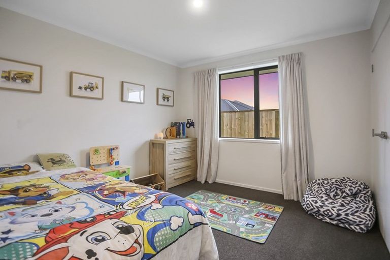 Photo of property in 9 Wakatere Place, Thames, 3500