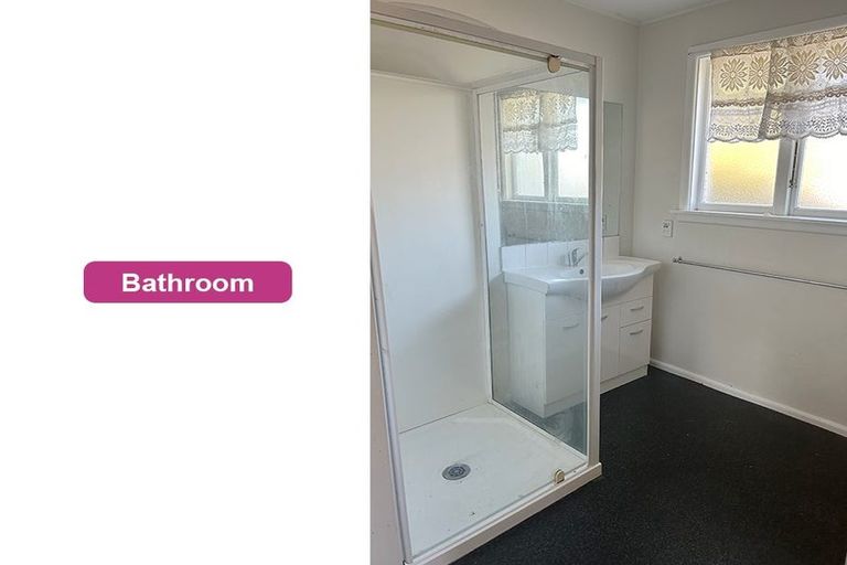 Photo of property in 1/66 Geraldine Street, Edgeware, Christchurch, 8013