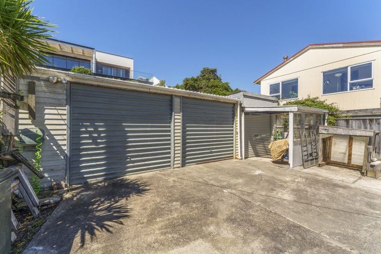 Photo of property in 48 Moana Street, Otaki Beach, Otaki, 5512