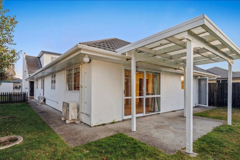 Photo of property in 13 Grey Street, Glenholme, Rotorua, 3010