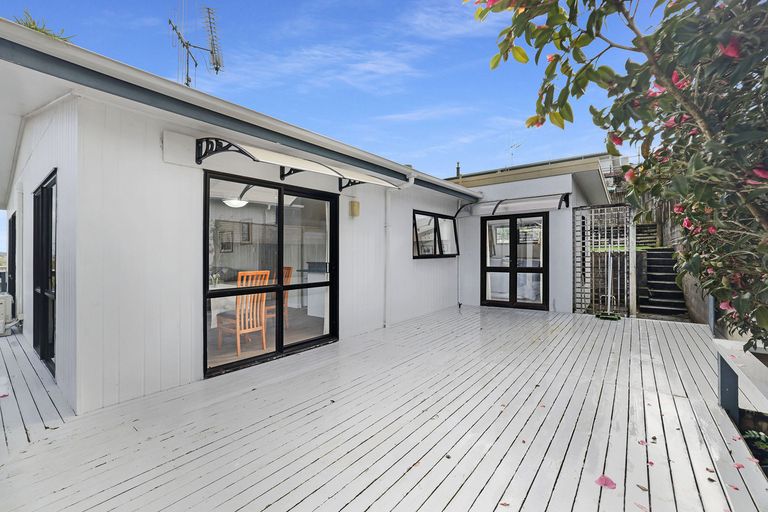 Photo of property in 1/303 Taylor Avenue, Te Awamutu, 3800