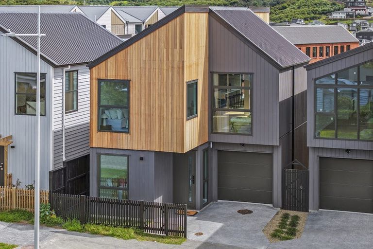 Photo of property in 14 Kiokio Street, Long Bay, Auckland, 0630