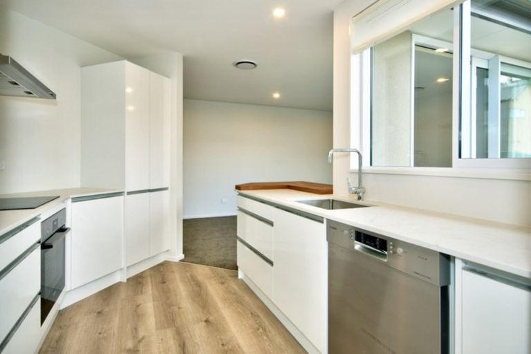 Photo of property in 39 Peterley Road, Lower Shotover, Queenstown, 9304