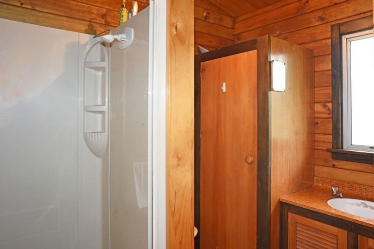 Photo of property in 48 Ngapara Street, Alexandra, 9320