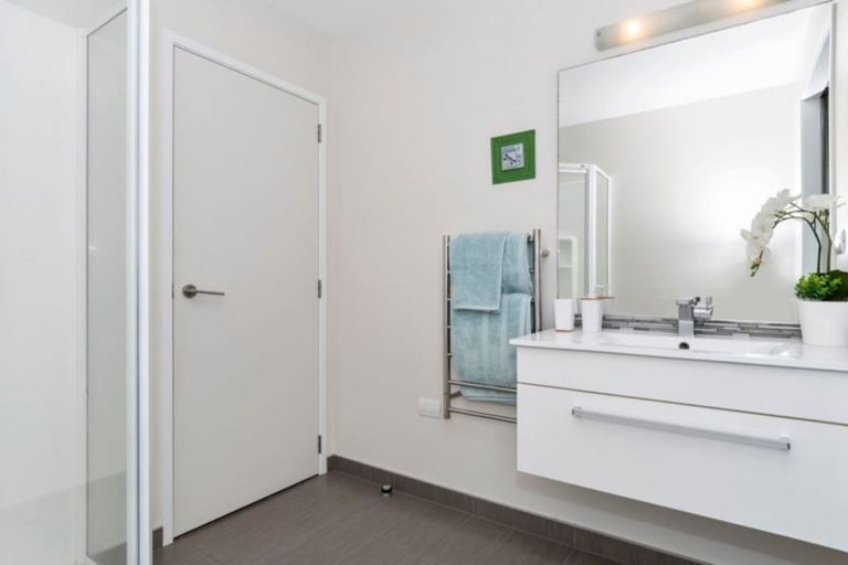 Photo of property in 7 Aubrey Way, Brookfield, Tauranga, 3110