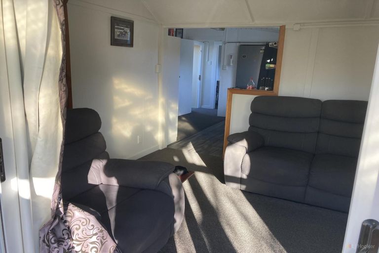 Photo of property in 14/4963 Waimate Highway, Glenavy, Waimate, 7980