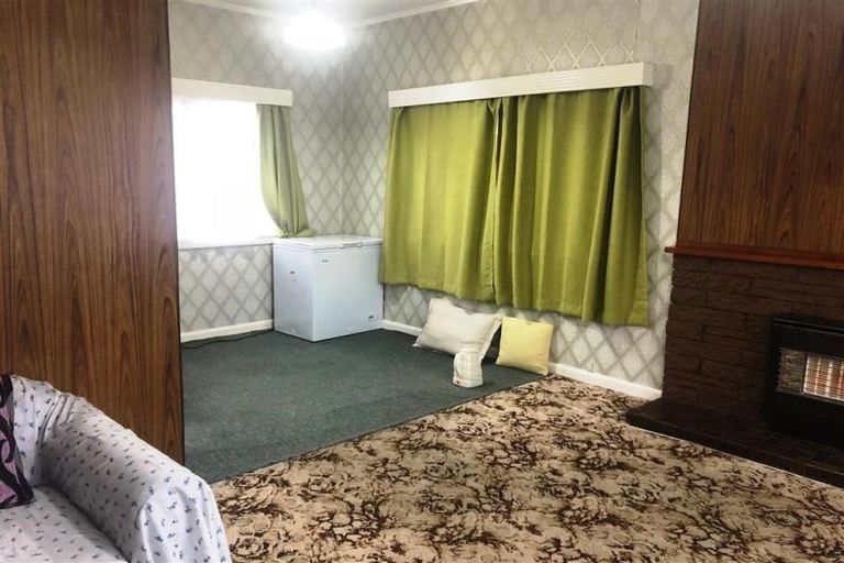 Photo of property in 110 Mahoe Street, Melville, Hamilton, 3206