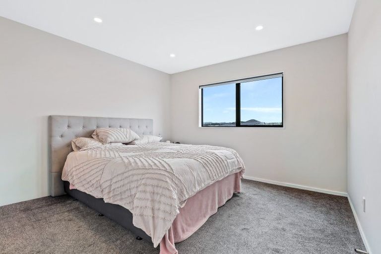 Photo of property in 112a Totara Road, Whenuapai, Auckland, 0618