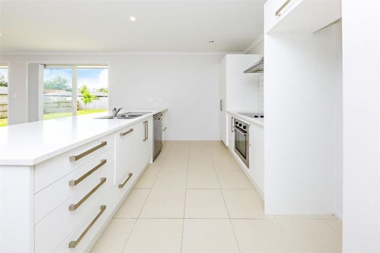 Photo of property in 20 Martindale Lane, Tuakau, 2121