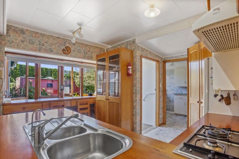 Photo of property in 186 Beach Road, Katikati, 3178