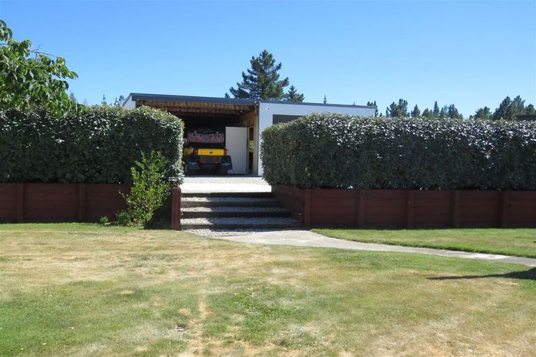 Photo of property in 13 Panners Cove Lane, Cromwell, 9384