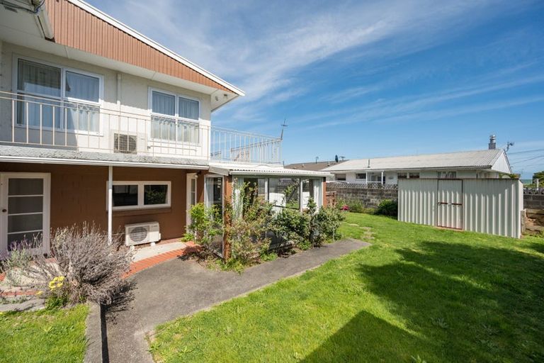 Photo of property in 16 Langbein Street, Stoke, Nelson, 7011