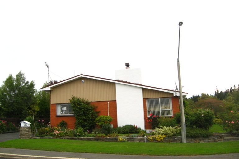 Photo of property in 26 Howorth Road, Fairfield, Dunedin, 9018