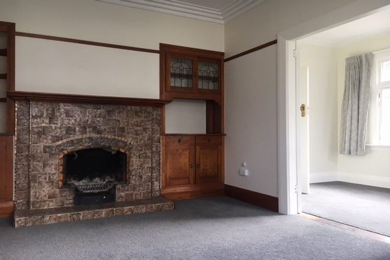 Photo of property in 160 Kenmure Road, Kenmure, Dunedin, 9011