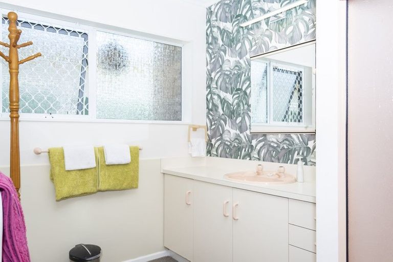 Photo of property in 1/36 Tukapa Street, Westown, New Plymouth, 4310