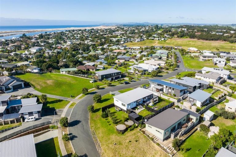 Photo of property in 25 Driftwood Place, Mangawhai Heads, Mangawhai, 0505
