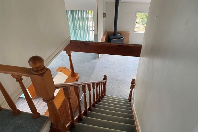 Photo of property in 624 Whangaparaoa Road, Stanmore Bay, Whangaparaoa, 0932