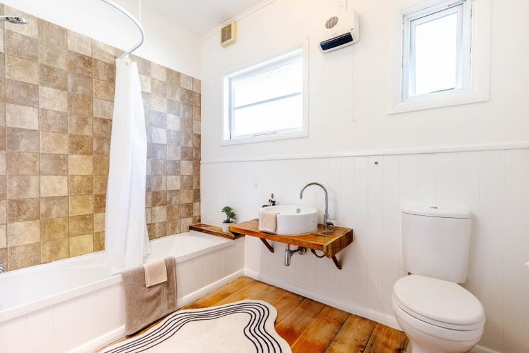 Photo of property in 26 Jenner Road, Toi Toi, Nelson, 7010