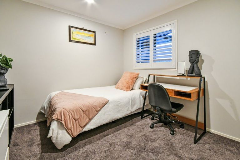 Photo of property in 51 Hillpark Drive, Pokeno, 2402