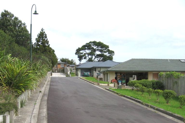 Photo of property in 29 Carling Avenue, Massey, Auckland, 0614