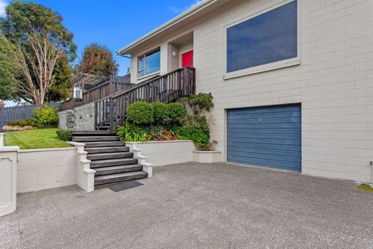 Photo of property in 15 Appenzell Drive, Whakatane, 3120