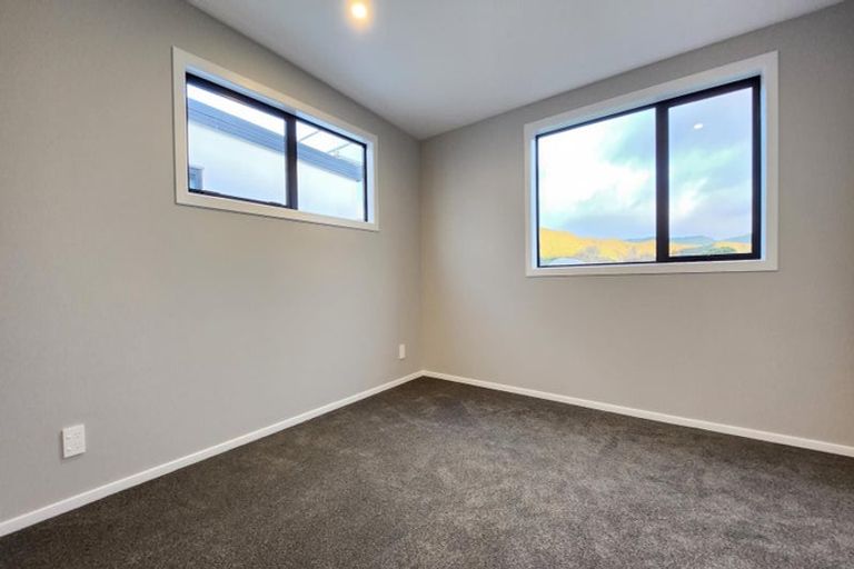Photo of property in 54 Milne Crescent, Taita, Lower Hutt, 5011